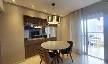 Imagem 2: Venda Apartamento com 3 dormitórios