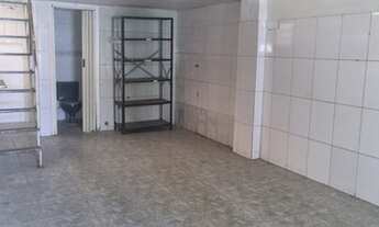 Imagem 2: Ponto comercial/Loja/Box para aluguel e venda com 80 metros quadrados