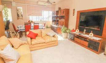 Imagem 2: Rio de Janeiro - Apartamento Padrão - Vila Isabel