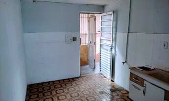 Imagem 2: Apartamento à Venda, Conjunto Habitacional Presidente Castelo Branco, Carapicuíba, SP