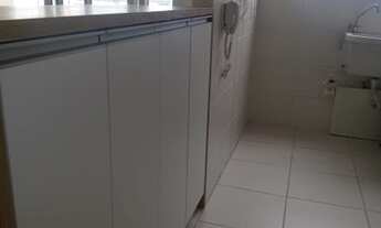 Imagem 5: Apartamento para venda Osasco