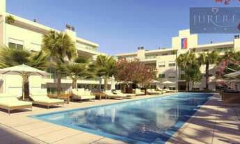 Imagem 4: Cobertura em Jurerê com 3 dormitórios em Jurerê - Florianópolis SC