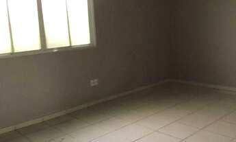 Imagem 6: Casa com 6 dormitórios para alugar, 160 m² por R$ 5.500,00/mês - Bessa - João Pessoa/PB