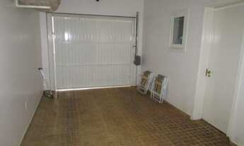 Imagem 4: Casa para venda possui 200 metros quadrados com 3 quartos em Esplanada - Chapecó - SC