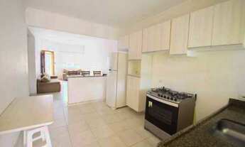 Imagem 3: ? vende-se uma casa?