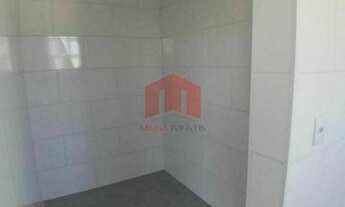 Imagem 5: Apartamento à venda 2 Quartos, 1 Suite, 2 Vagas, 150.21M², Vila Gardênia, Atibaia - SP