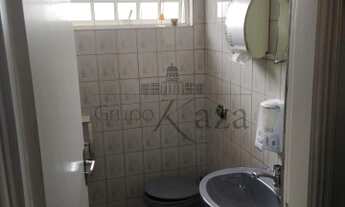 Imagem 7: Excelente Ponto Comercial no Vila Pinheiro - 120m² - 3 Salas - 2 Vagas de garagem