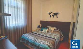 Imagem 7: Apartamento à venda, 2 quartos, 1 suíte, 1 vaga, Serra - Belo Horizonte/MG