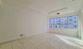 Imagem 3: Sala para alugar, 35 m² por R$ 670/mês - Centro - Novo Hamburgo/RS