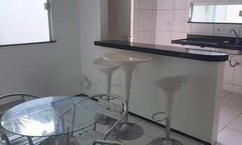 Imagem 5: Casa no Araçagi po 200 mil a vista