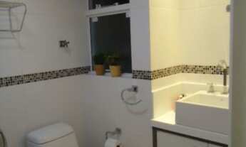 Imagem 4: PORTO ALEGRE - Apartamento Padrão - São João