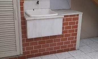 Imagem 2: Apartamento centro cachoeiro