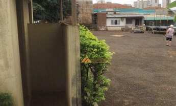 Imagem 2: Terreno à venda, 1584 m² por R$ 2.150.000,00 - Jardim Paulista - Ribeirão Preto/SP
