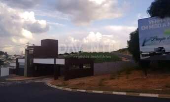 Imagem 4: Terreno - Residencial Bosque da Mata - Valinhos