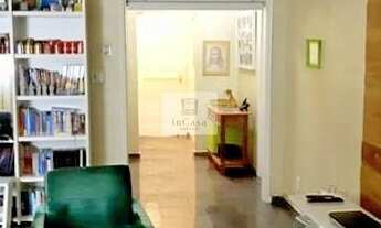 Imagem 2: Apartamento 4 Dormitórios 1 Suíte 1 Vaga