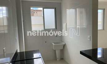 Imagem 7: Venda Apartamento 2 quartos Santa Efigênia Belo Horizonte