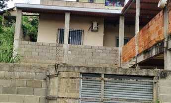 Imagem: Casa para venda com 240 metros quadrados