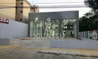 Imagem 2: SALAS COMERCIAIS, BAIRRO MARACANA