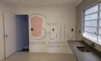 Imagem 4: Sobrado a venda na Vila Guilherme