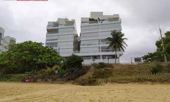 Imagem 2: Guarapari - Apartamento Padrão - Enseada Azul