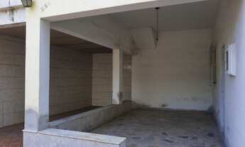 Imagem 5: Vendo Casa com 02 Pavimentos, Próximo ao Centro de São Gonçalo