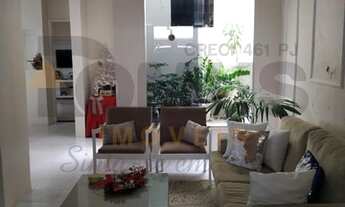 Imagem 3: Casa para venda com 4 Quartos no Jabotiana