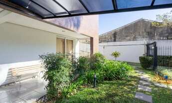 Imagem 2: Porto Alegre - Apartamento Padrão - Menino Deus