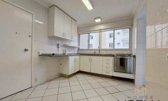 Imagem 7: Apartamento, Moema - São Paulo