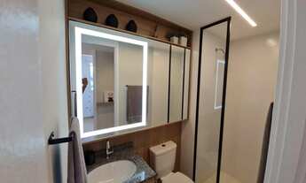 Imagem 2: Vendo apartamento 264 mil muito barato