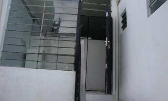 Imagem 7: COMERCIAL/ AMPLO/ ÓTIMA LOCALIZAÇÃO