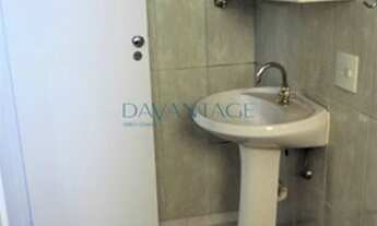 Imagem 7: ótima oportunidade de apartamento residencial para locação com ótima localização na região