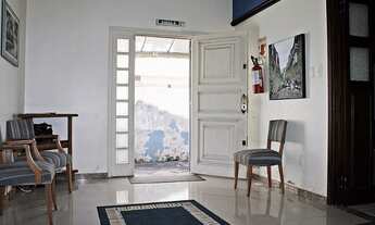 Imagem 7: Porto Alegre - Prédio Inteiro - Menino Deus