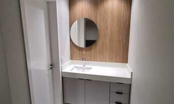 Imagem 3: Condomínio Vila Portal Vila das Borboletas