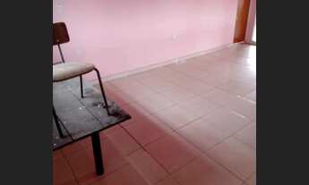 Imagem 7: Vendo um imóvel em Caeté MG