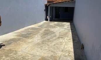 Imagem 4: Casa Casa com 3 dormitórios