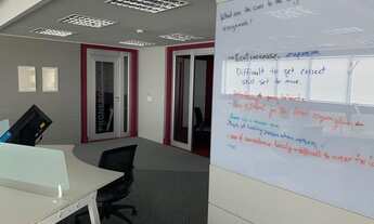 Imagem 10: Andar/laje corporativa para venda com 1147 metros quadrados em Paiva - Cabo de Santo Agost