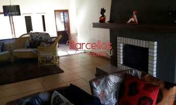 Imagem 7: Casa com 3 dormitórios em Imbé!!