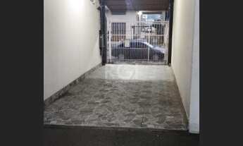 Imagem 4: Porto Alegre - Prédio Inteiro - Cristal