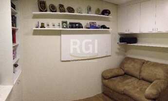 Imagem 5: Porto Alegre - Apartamento Padrão - Sarandí