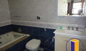 Imagem 6: CASA PARQUE BELA VISTA - CA1160