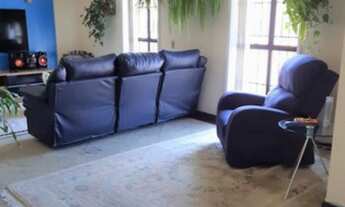 Imagem 3: Apartamento à venda, Jardim Marajoara, 200m², 5 dormitórios, 1 suíte, 1 vaga!