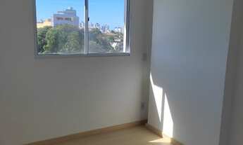 Imagem 5: Apartamento para aluguel com 58 metros quadrados com 2 quartos