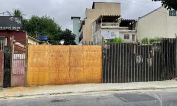 Imagem: Guarulhos - Conjunto Comercial/Sala - Jardim