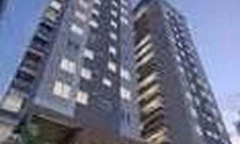 Imagem 4: APARTAMENTO 2 QUANTOS EM SANTA ROSA - NITERÓI