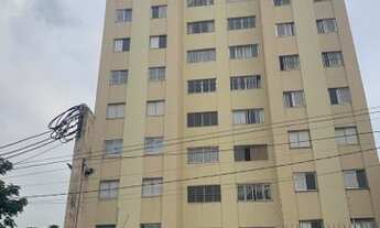 Imagem: Apartamento para aluguel com 70 metros quadrados