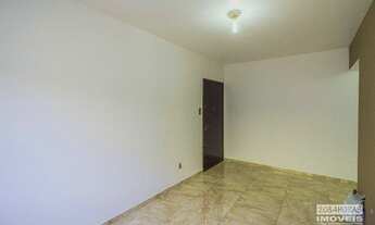 Imagem 4: Apartamento à venda, 62 m² por R$ 173.998,85 - Nossa Senhora das Graças - Canoas/RS