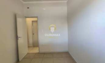 Imagem 6: Imóvel para Venda Casa com 03 dormitórios à venda, por R$ 300.000,00 - Cond. Riviera - Our