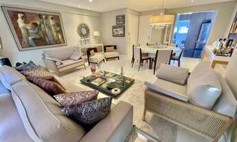 Imagem: Apartamento - Cambuí - Campinas