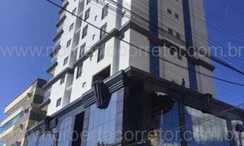 Imagem 2: APARTAMENTO 03 SUÍTES FRENTE MAR - MARINA VIEW