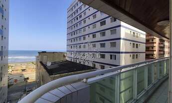 Imagem 4: PRAIA GRANDE - Apartamento Padrão - VILA TUPI